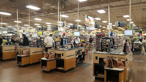 Grocery Store «King Soopers», reviews and photos, 5050 S Federal Blvd, Englewood, CO 80110, USA