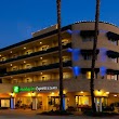 Holiday Inn Express & Suites Pasadena - Los Angeles, an IHG Hotel