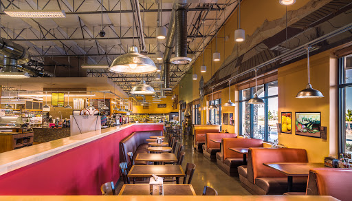 Natural Foods Store «New Earth Market», reviews and photos, 1475 Tharp Rd, Yuba City, CA 95993, USA