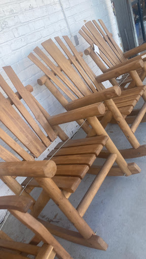 Hardware Store «Cypress Ace Hardware», reviews and photos, 11655 Jones Rd, Houston, TX 77070, USA