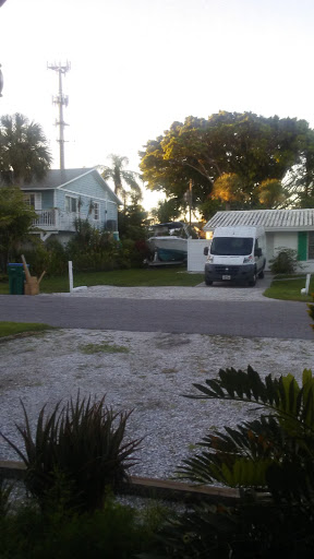 Vacation Home Rental Agency «Island Real Estate of Anna Maria Island, Inc», reviews and photos, 6101 Marina Dr, Holmes Beach, FL 34217, USA