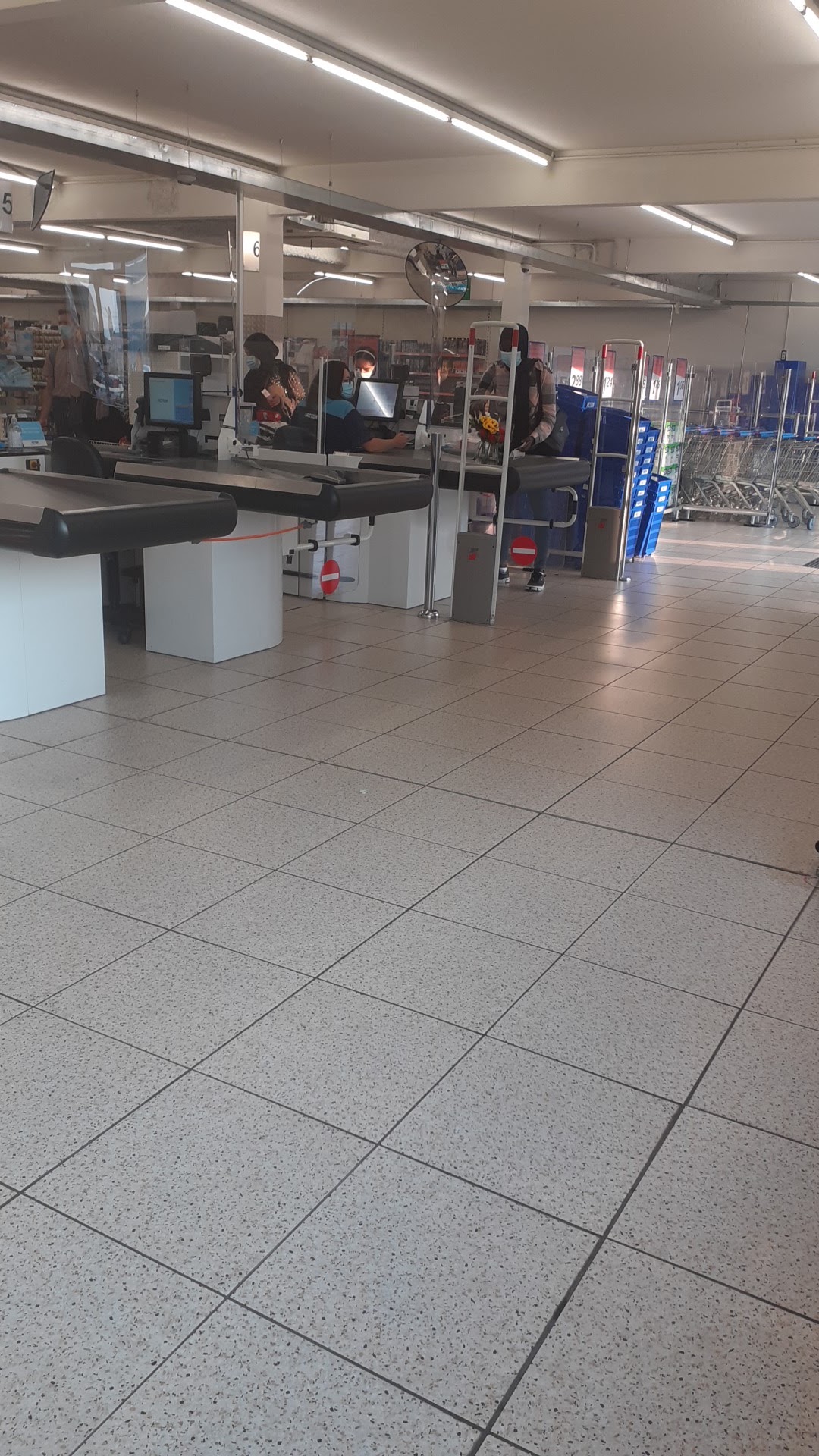 Photo n° 1 de l'avis de Kadijé.a fait le 16/09/2020 à 16:56