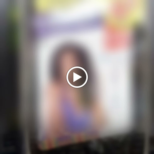 Beauty Supply Store «iDa Beauty Supply Store», reviews and photos, 1 North St, Middletown, NY 10940, USA