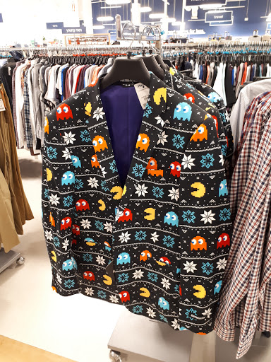 Department Store «Marshalls», reviews and photos, 2340 Foothill Blvd, La Verne, CA 91750, USA