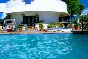 Star Resort image