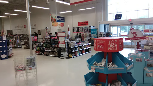 Office Supply Store «Office Depot», reviews and photos, 3480 Mt Zion Rd, Stockbridge, GA 30281, USA