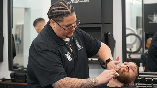 Barber School «Arizona Barbers Academy», reviews and photos, 12550 W Thunderbird Rd #111, El Mirage, AZ 85335, USA