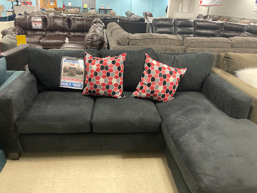 Appliance Store «Sears Outlet», reviews and photos, 4100 Tomlynn St a, Richmond, VA 23230, USA