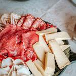 Photo n°2 de l'avis de Jools.r fait le 03/04/2023 à 20:38 sur le  Pizzeria Edelweiss à Auronzo di Cadore