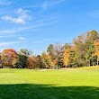 Quail Brook Golf Course