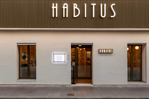 Habitus Restaurante image