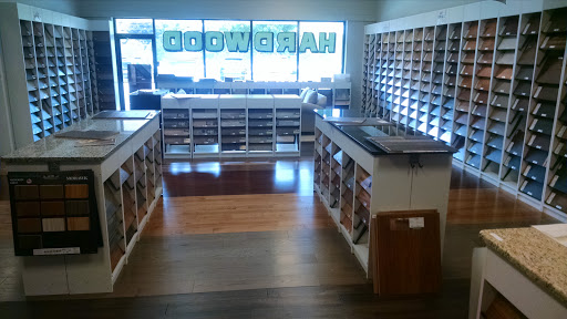 Flooring Store «Ultra Floors, Inc.», reviews and photos, 40210 Hayes Rd, Charter Twp of Clinton, MI 48038, USA