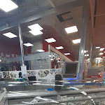 Photo n°35 de l'avis de caro.o fait le 07/02/2021 à 15:39 sur le  Iperstore Barletta San Salvatore Telesino à San Salvatore Telesino