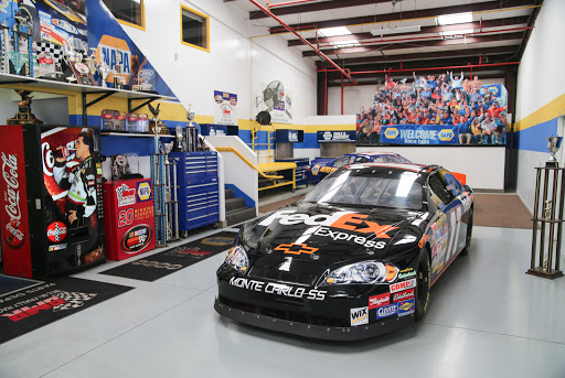 Auto Repair Shop «BMR Auto Care», reviews and photos, 8636 Antelope North Rd, Antelope, CA 95843, USA