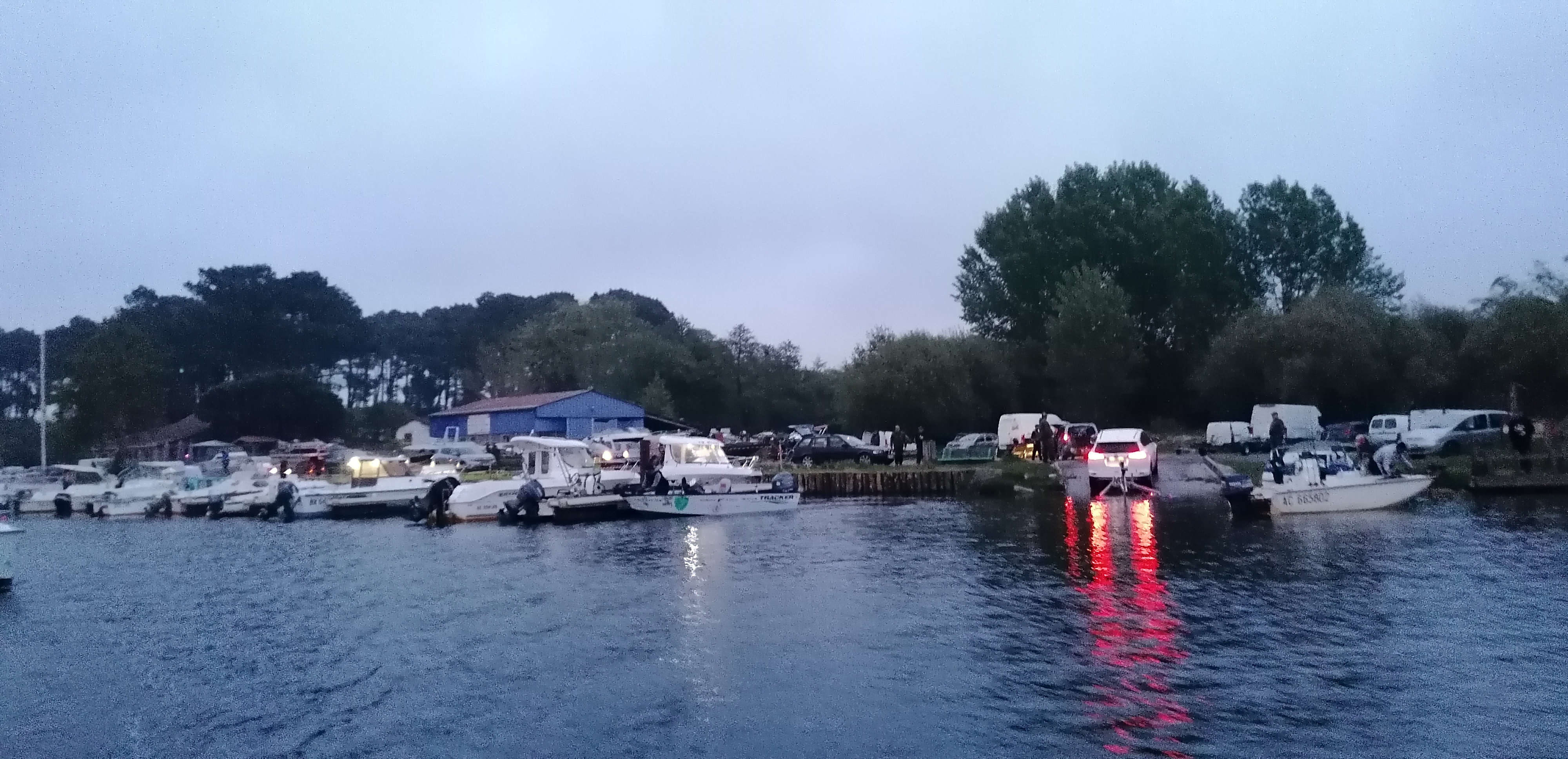 Photo n° 6 de l'avis de NOUNOU.7 fait le 11/05/2022 à 04:27