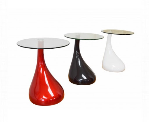 Furniture Store «Universal Furniture», reviews and photos, 11420 S Orange Blossom Trail, Orlando, FL 32837, USA