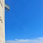 Photo n°21 de l'avis de Resevial. fait le 28/03/2023 à 18:09 sur le  Albergo Sacro Monte Varese à Varese