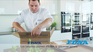 Photo n°4 de Edna Surgelés à Mundolsheim ()