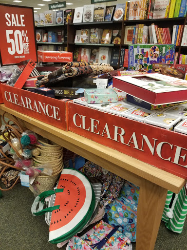 Book Store «Barnes & Noble», reviews and photos, 2825 W Main St, Bozeman, MT 59718, USA