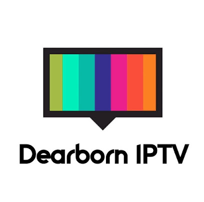 Dearborn IPTV