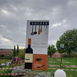 Photo n°5 de l'avis de Elio.e fait le 29/10/2023 à 16:46 sur le  Solder Agriturismo à Corno di Rosazzo