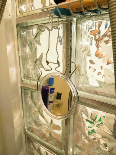 Dollar Store «Dollar Tree», reviews and photos, 39 N Lansdowne Ave #45, Lansdowne, PA 19050, USA