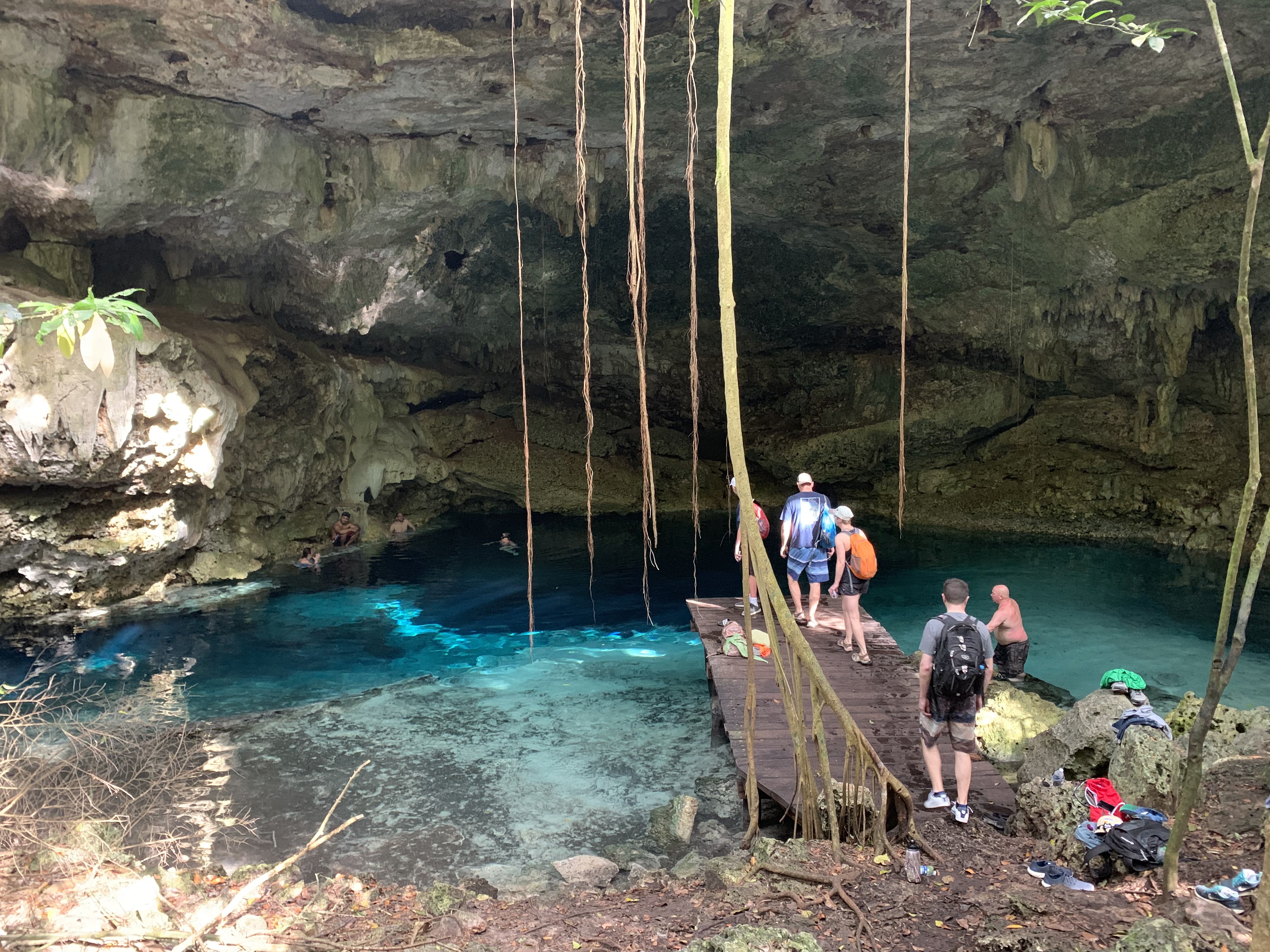 Photo n° 1 de l'avis de Andrea.a fait le 17/04/2019 à 06:33