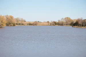 Smith Creek Recreation Area image