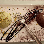 Photo n°1 de l'avis de maria.r fait le 03/05/2022 à 09:34 sur le  Ristorante Sugherí à Faenza