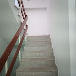 Photo n°9 de l'avis de Marco.a fait le 19/04/2024 à 10:39 sur le  Casa Augusta 2 à Braga