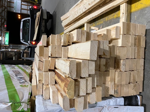 Home Improvement Store «Menards», reviews and photos, 1400 US-12, Fox Lake, IL 60020, USA