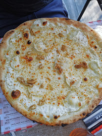 Pizza du Pizzeria Comptoir Bello à Saint-Jean-de-Védas - n°15