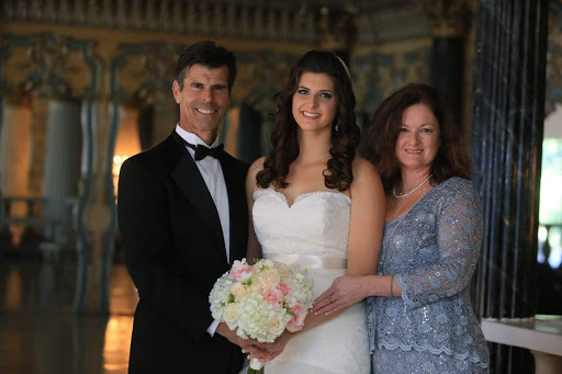 Dance School «Libreros Dance Studio», reviews and photos, 150 E Davis Blvd, Tampa, FL 33606, USA