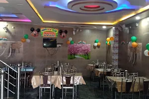 Abhijeet Restaurant image