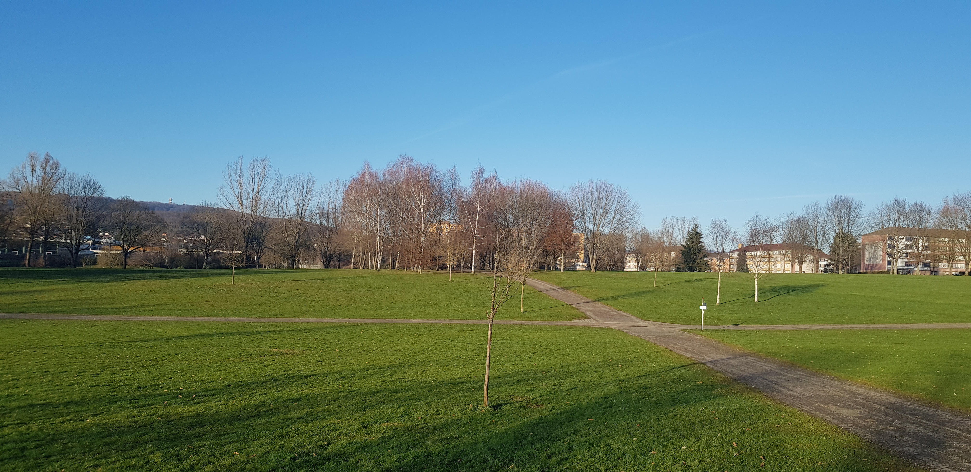 Photo n° 13 de l'avis de R.a fait le 30/12/2019 à 14:49