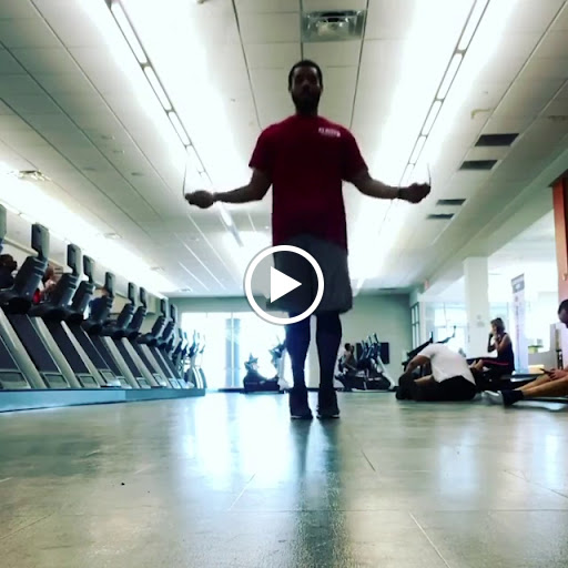 Gym «LA Fitness», reviews and photos, 1525 Forest Ave, Staten Island, NY 10302, USA