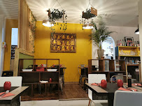 Les plus récentes photos du Restaurant de sushis Ramen Tes Sushis à Cagnes-sur-Mer - n°3