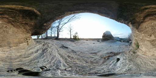 Nature Preserve «Davidson-Arabia Nature Preserve», reviews and photos, 3787 Klondike Rd, Lithonia, GA 30038, USA