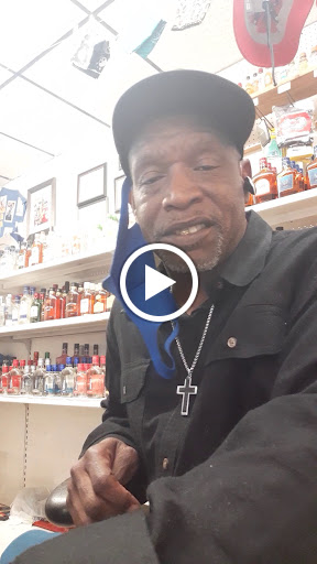 Convenience Store «Shotz Convenience Store», reviews and photos, 2900 E 27th St, Kansas City, MO 64127, USA