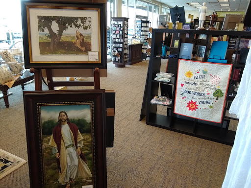 Religious Book Store «Deseret Book», reviews and photos, 3080 148th Ave SE #108, Bellevue, WA 98007, USA