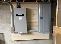 E L Herberger Inc. - Photo 5 - Car repair in , Buffalo