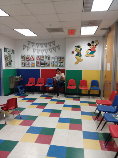 7007 North Fwy, Houston, TX 77076, USA