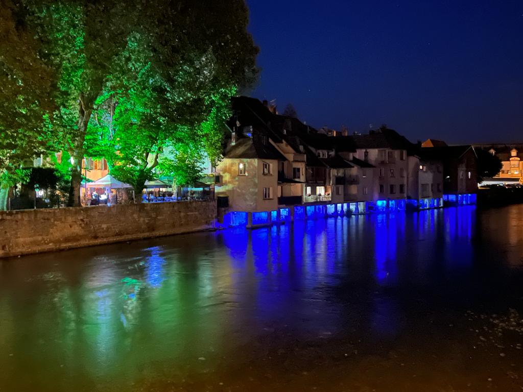 Photo n° 5 de l'avis de Laberingue.4 fait le 21/07/2023 à 19:18