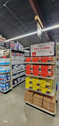 D's Ace Hardware #6 - Photo 9 - Car repair in Lakeland, FL, Lakeland