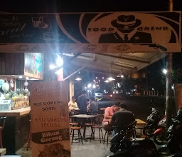 Cafe Gio photo