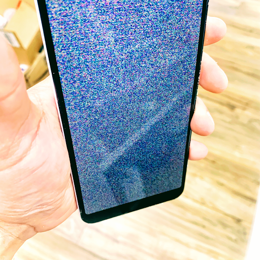 Computer Repair Service «Rescue Tronics», reviews and photos, 724 W Main St #460, Lewisville, TX 75067, USA