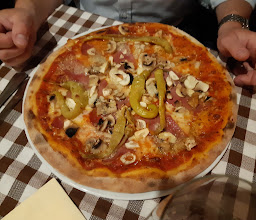 Trattoria Casa Toscana photo