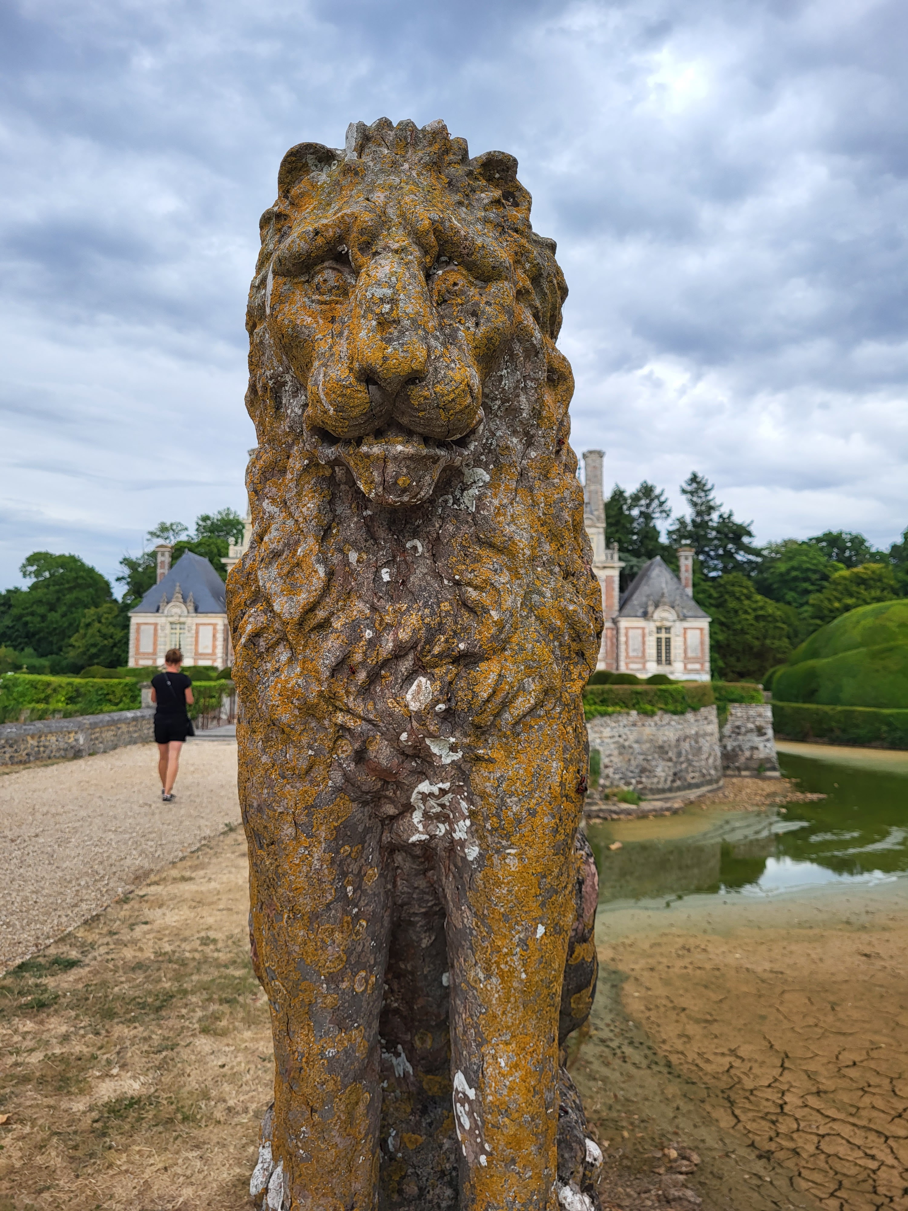 Photo n° 2 de l'avis de So.o fait le 10/09/2022 à 08:24