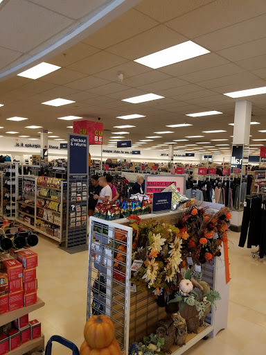 Department Store «Marshalls», reviews and photos, 10025 N Michigan Rd #100, Carmel, IN 46032, USA