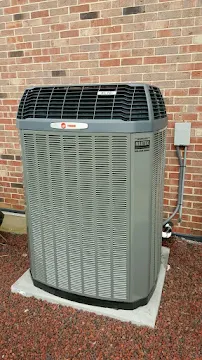 Magtek Mechanical Heating & Cooling - Car repair in New Lenox, IL, Joliet - Rated 4.9/5